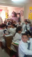 /album/escuela-n%c2%b0-35-cerro-alegre-%2821-07%29/a20150714-120145-jpg/