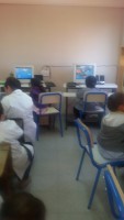 /album/escuela-n%c2%b0-35-cerro-alegre-%2821-07%29/a20150714-120207-jpg/