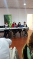 /album/jornadas-regionales/a20150629-092949-jpg/