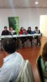 /album/jornadas-regionales/a20150629-093010-jpg/