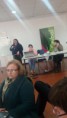 /album/jornadas-regionales/a20150629-143002-jpg/